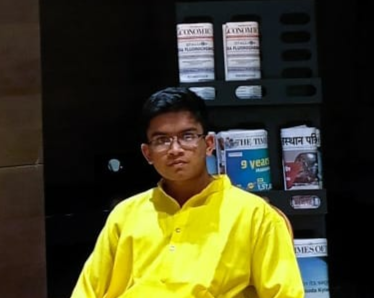 Developer 4